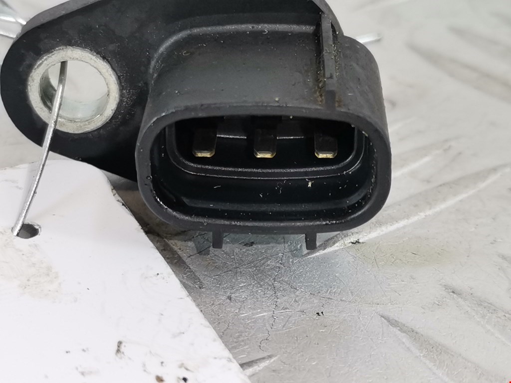 Датчик положения распредвала NISSAN Almera Tino 2000-2006