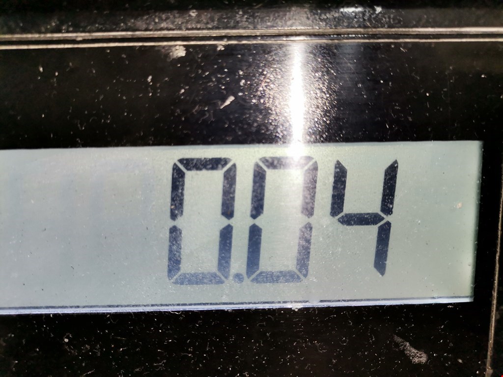 Датчик положения распредвала NISSAN Almera Tino 2000-2006