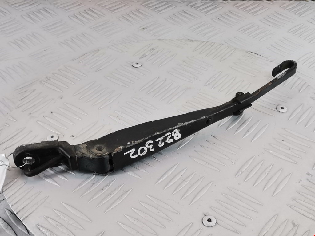 Поводок дворника задний (заднего) DAEWOO Tacuma 2001-2011