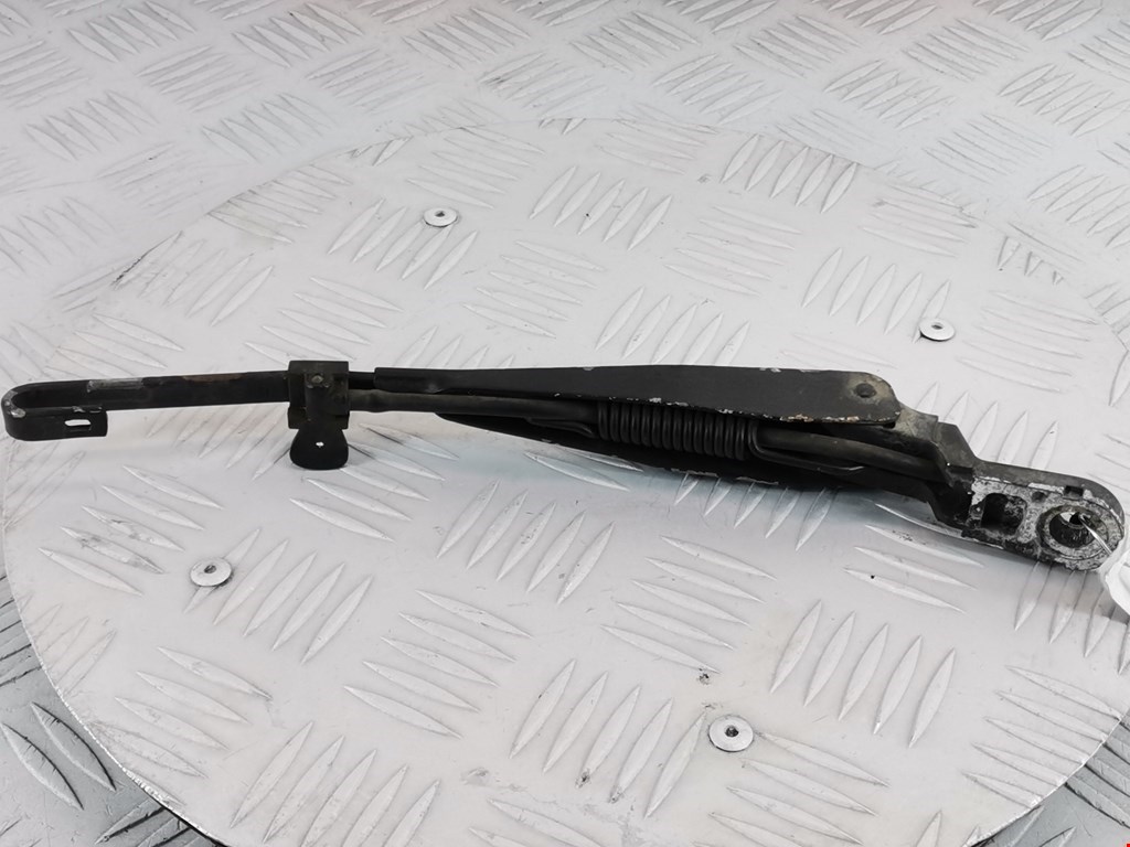 Поводок дворника задний (заднего) DAEWOO Tacuma 2001-2011