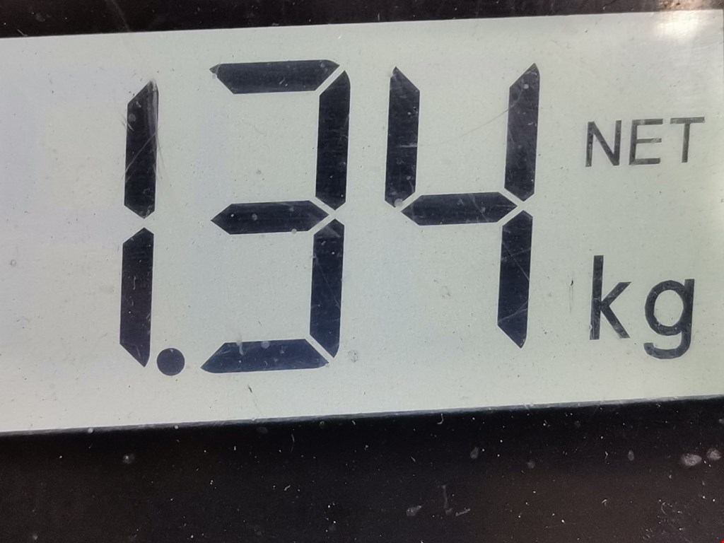 Стеклоподъемник задний правый MITSUBISHI Carisma 1995-1999