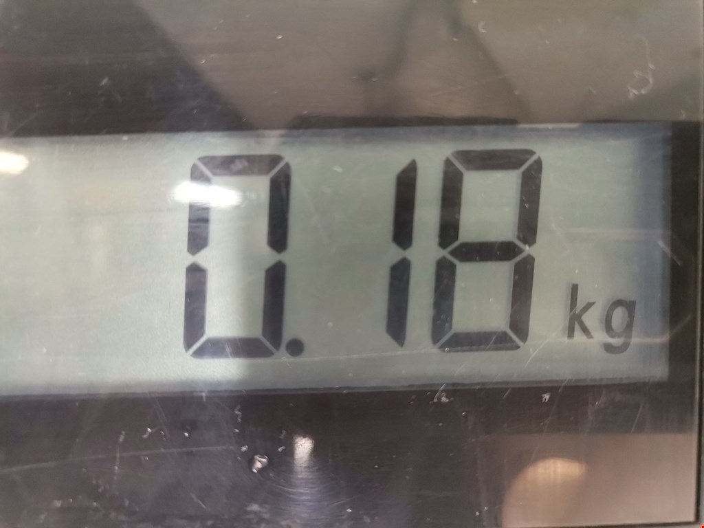 Ручка дверная передняя внутренняя правая AUDI A4 B7 2004-2007