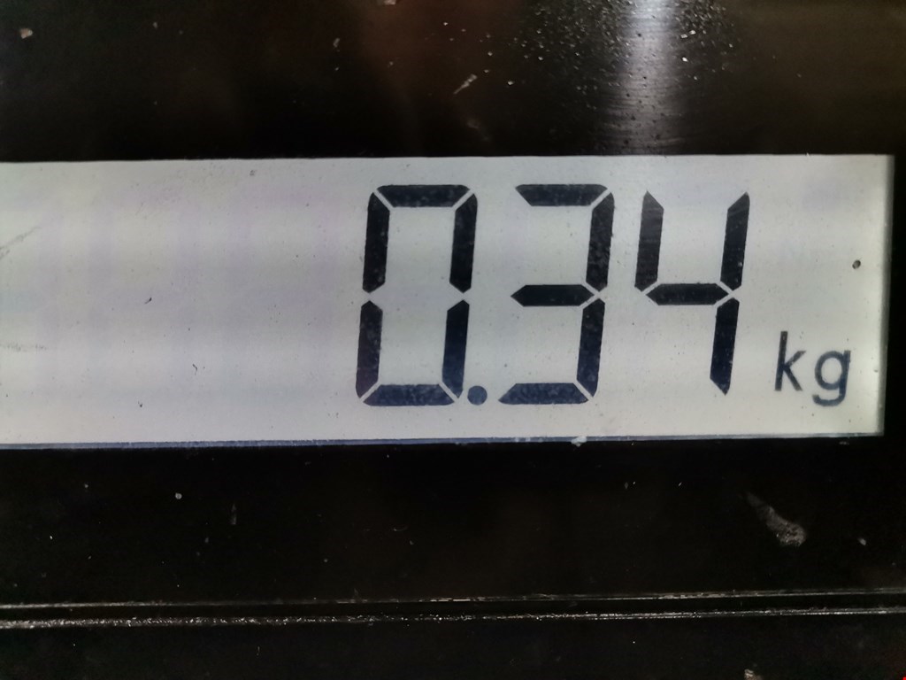 Корпус термостата MERCEDES-BENZ E-Class W211, S211 2002-2009