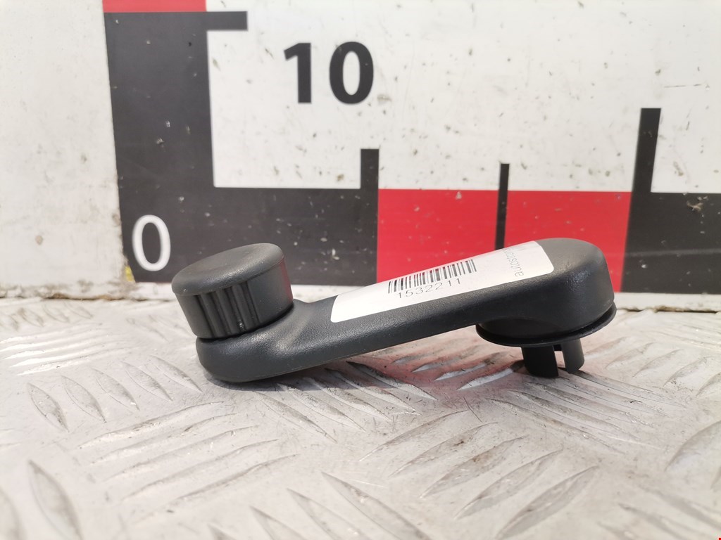 Ручка стеклоподъемника RENAULT Scenic I 1996-2003