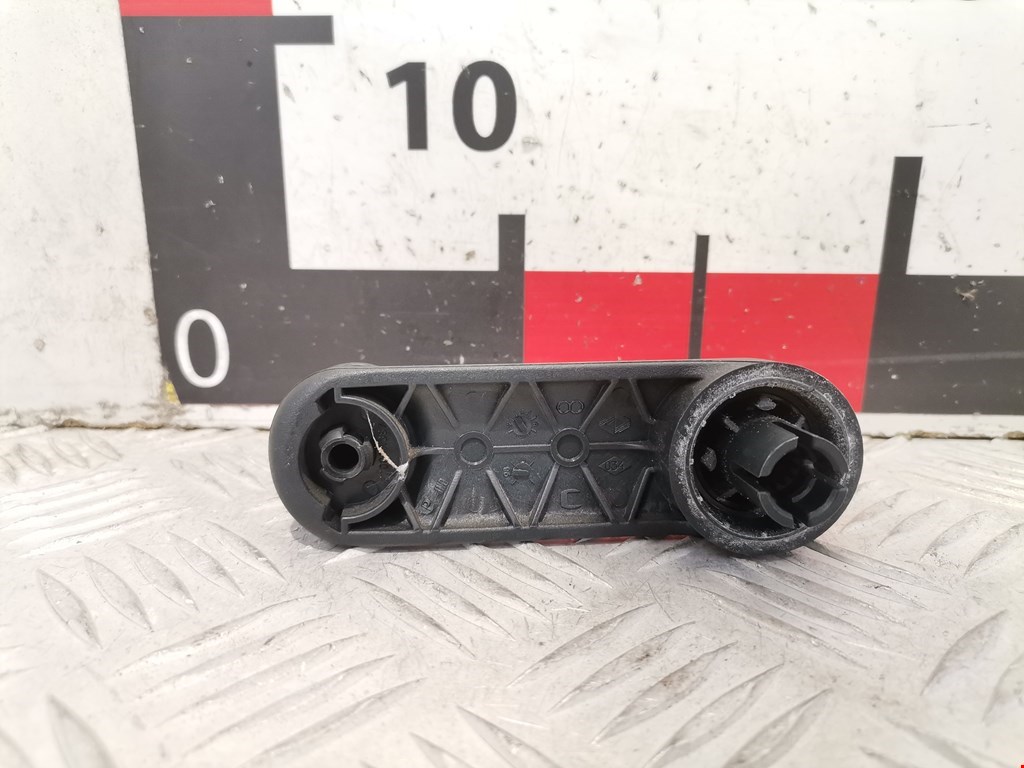 Ручка стеклоподъемника RENAULT Scenic I 1996-2003