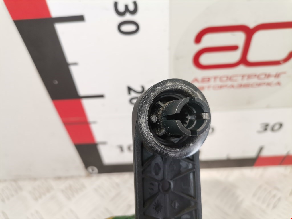 Ручка стеклоподъемника RENAULT Scenic I 1996-2003