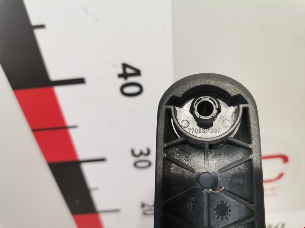 Ручка стеклоподъемника RENAULT Scenic I 1996-2003