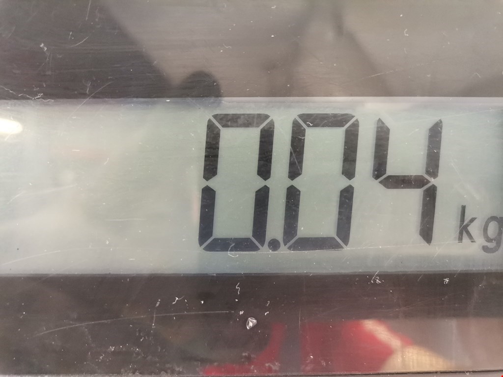 Ручка стеклоподъемника RENAULT Scenic I 1996-2003