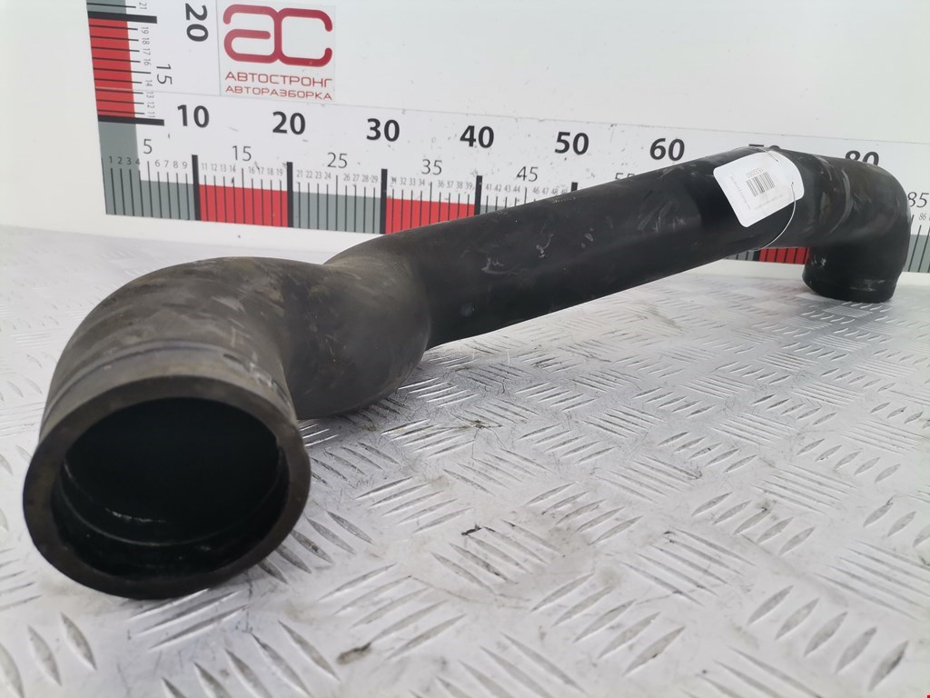 Патрубок воздушного фильтра RENAULT Master 1980-1998