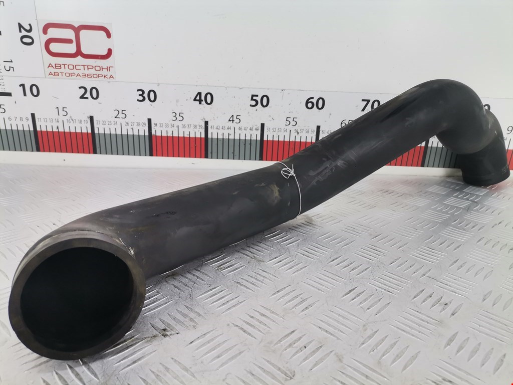 Патрубок воздушного фильтра RENAULT Master 1980-1998
