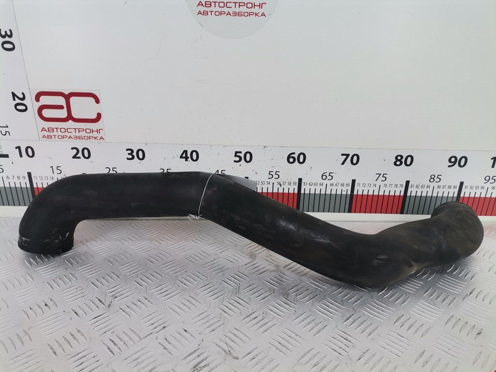 Патрубок воздушного фильтра RENAULT Master 1980-1998