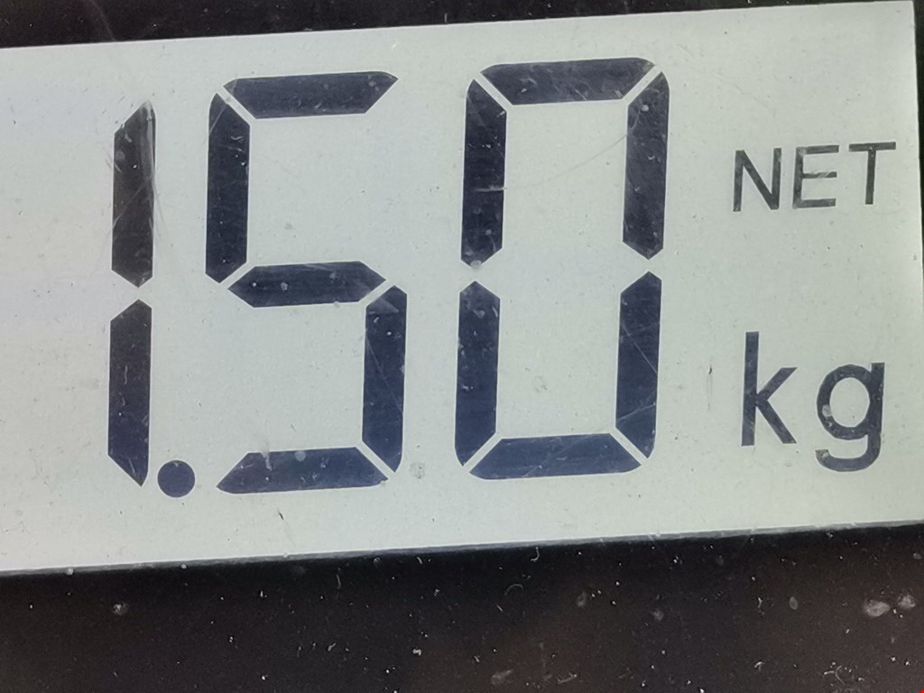 Патрубок воздушного фильтра RENAULT Master 1980-1998