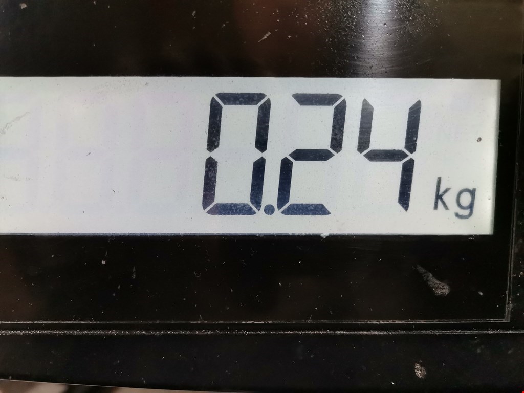 Корпус термостата RENAULT Scenic II 2003-2010