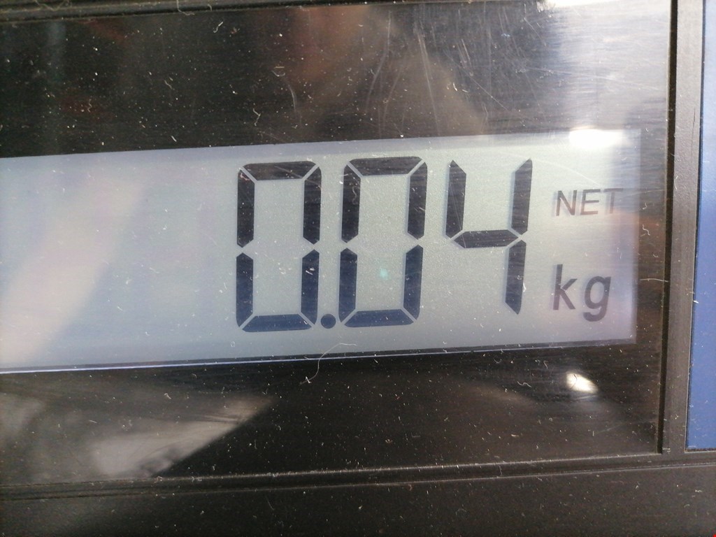 Кнопка аварийной сигнализации (аварийки) VOLKSWAGEN Golf V 2003-2009