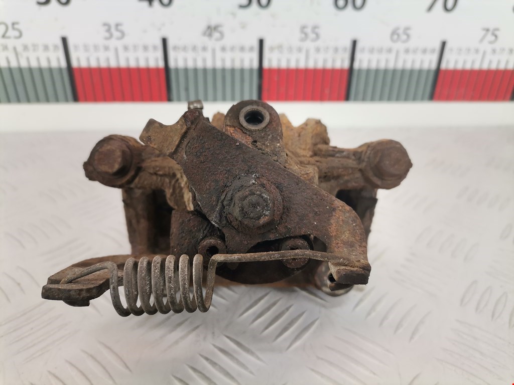 Суппорт задний правый FORD Mondeo III 2000-2007