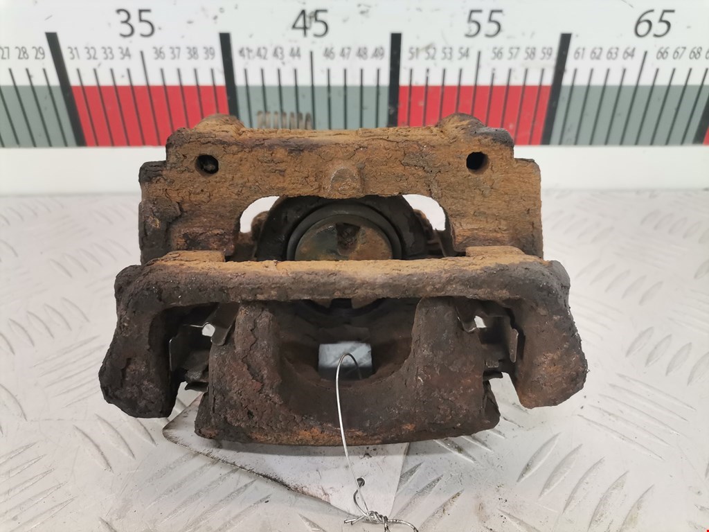 Суппорт задний правый FORD Mondeo III 2000-2007