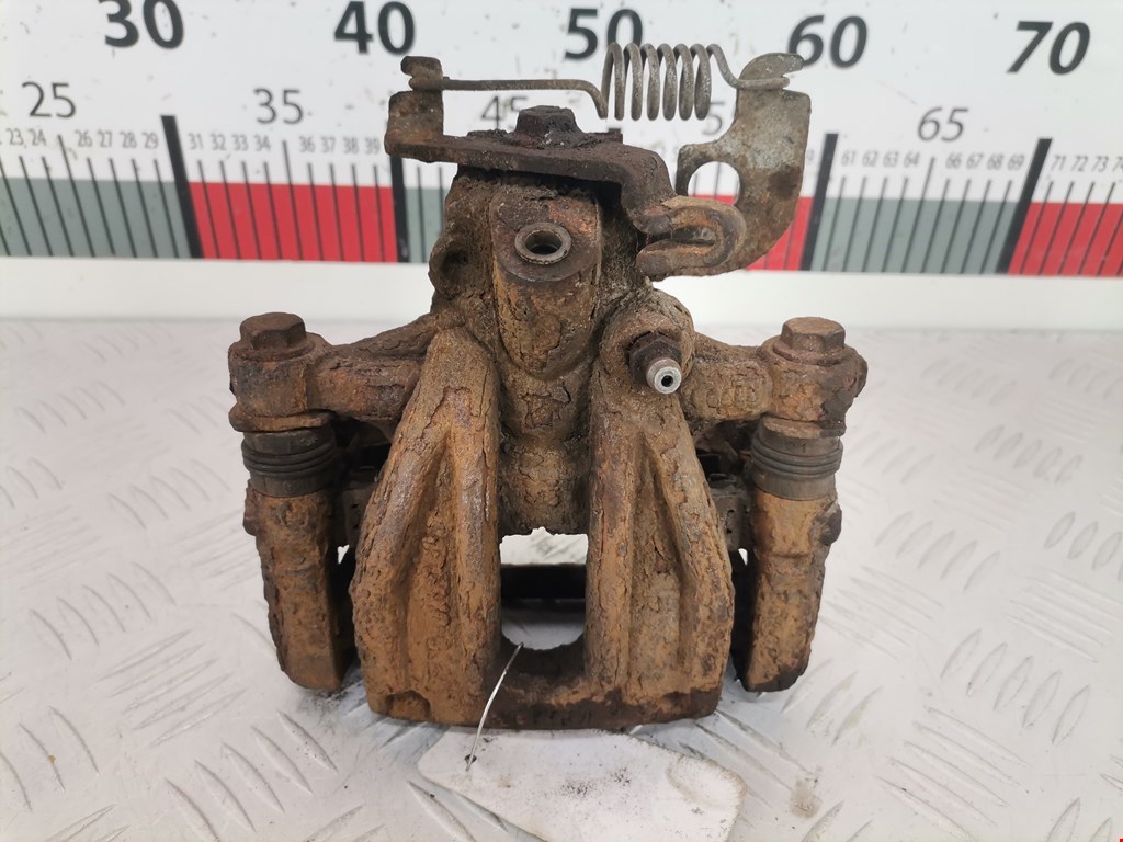 Суппорт задний правый FORD Mondeo III 2000-2007