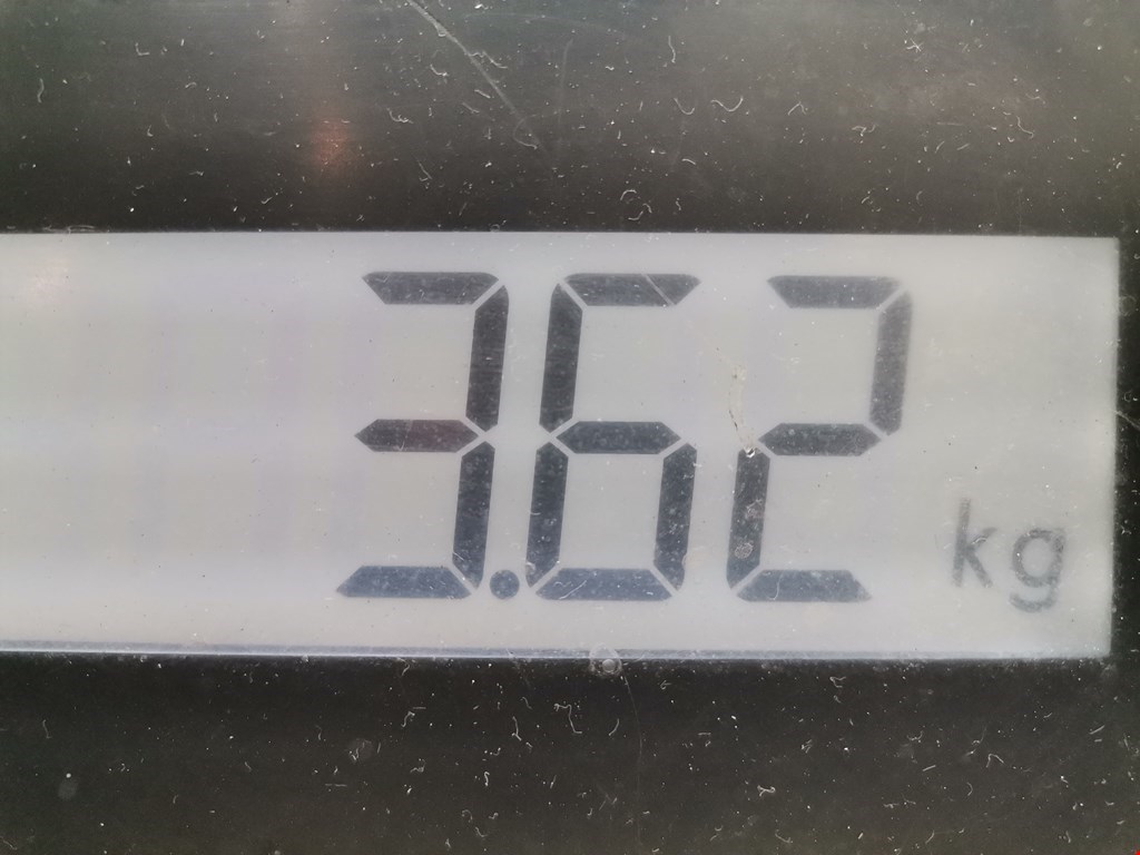 Суппорт задний правый FORD Mondeo III 2000-2007