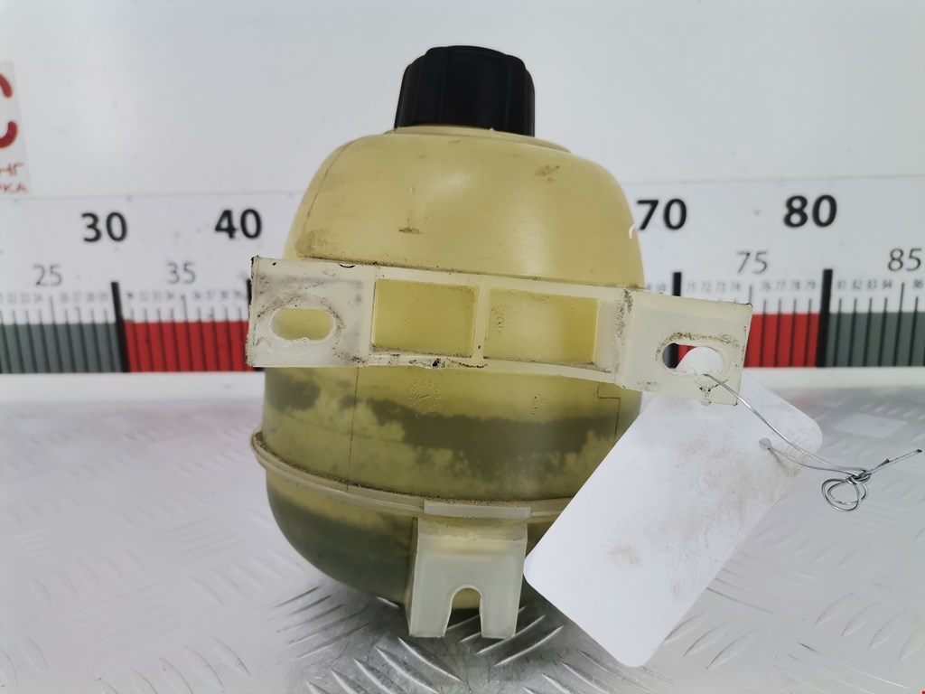 Бачок расширительный Renault Megane 1 (1995-2003)