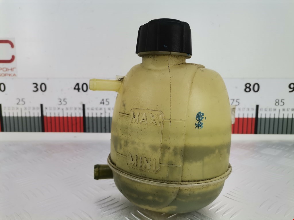 Бачок расширительный RENAULT Megane I 1996-2002