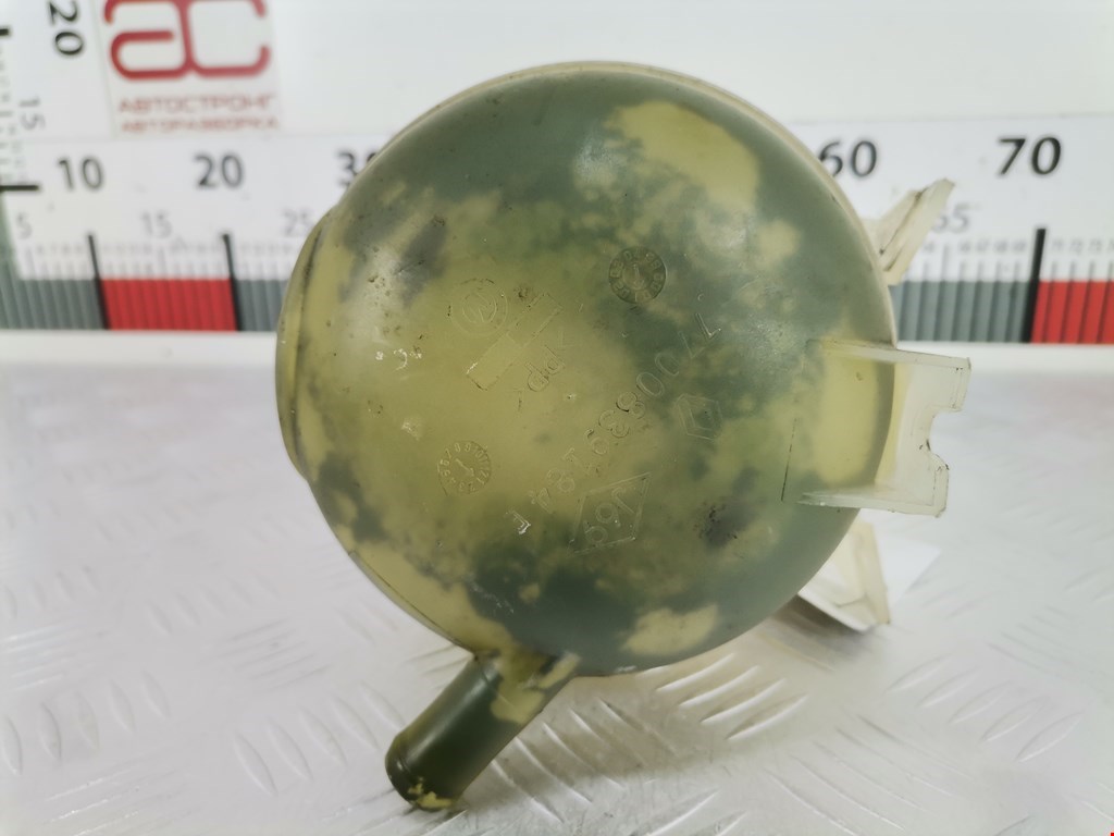 Бачок расширительный RENAULT Megane I 1996-2002