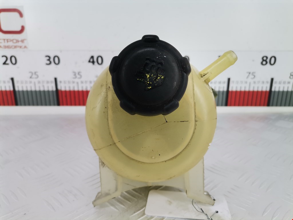 Бачок расширительный RENAULT Megane I 1996-2002