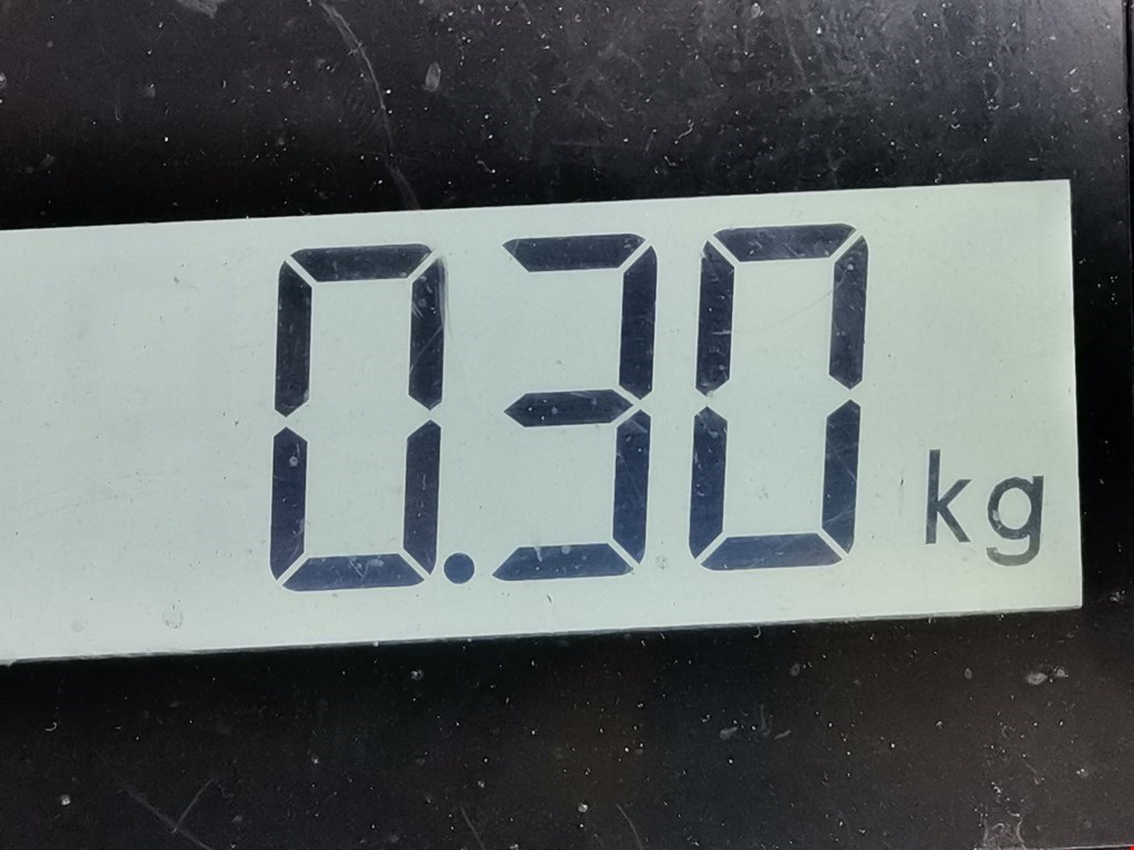 Бачок расширительный RENAULT Megane I 1996-2002