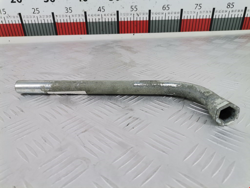 Ключ балонный SKODA Fabia MK1 1999-2006