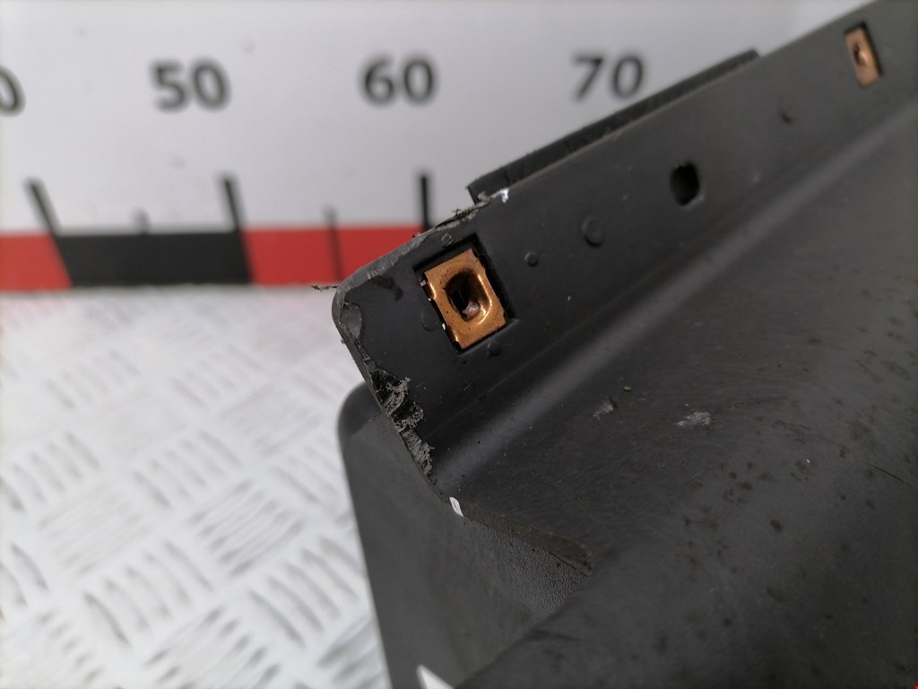 Бардачок FORD Focus I 1998-2005