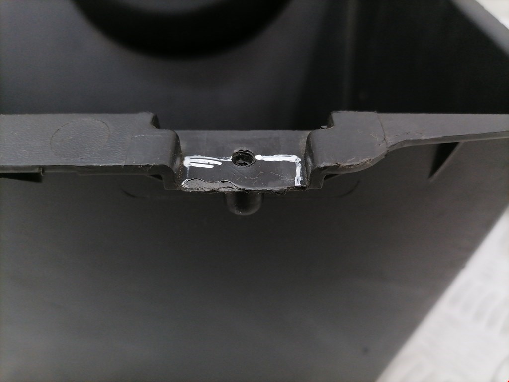 Бардачок FORD Focus I 1998-2005