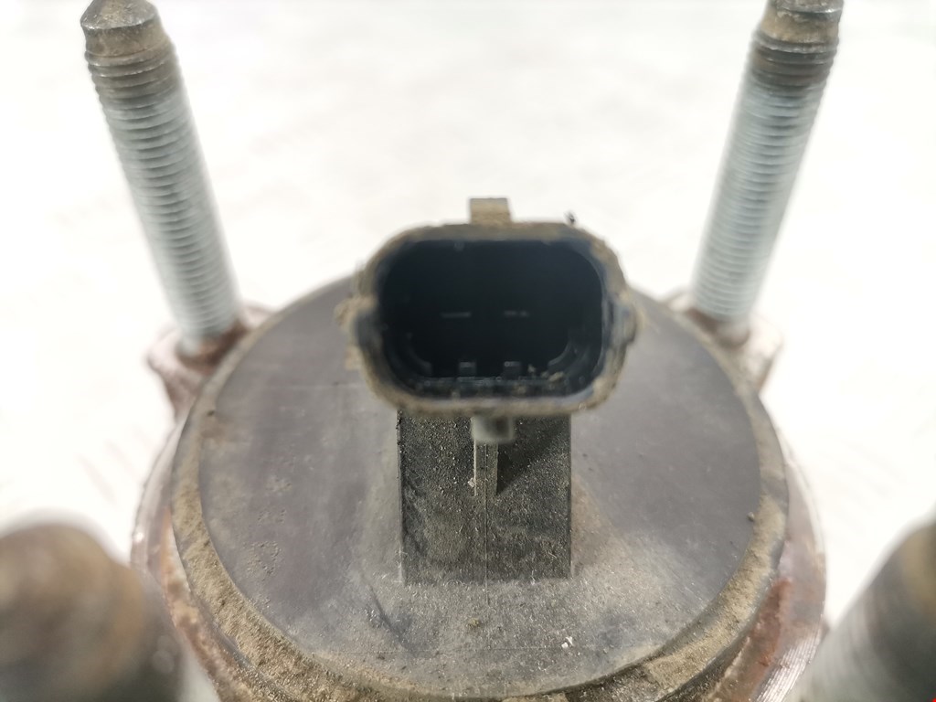 Ступица задняя левая/правая OPEL Vectra Vectra C 2002-2008