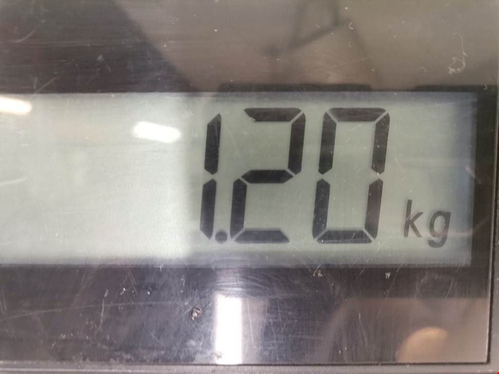 Стеклоподъемник передний правый FIAT Brava 1995-2001