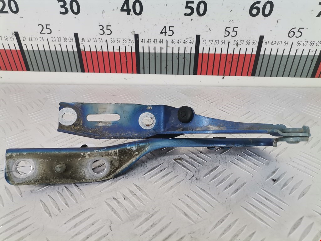 Петля капота левая/правая PEUGEOT 307 2001-2008