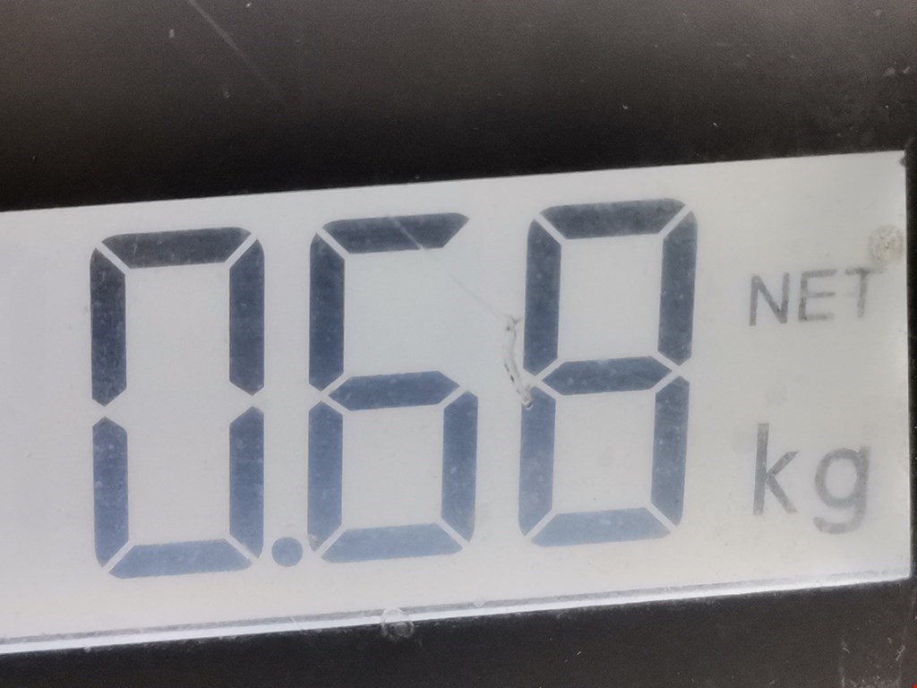 Петля капота левая/правая PEUGEOT 307 2001-2008