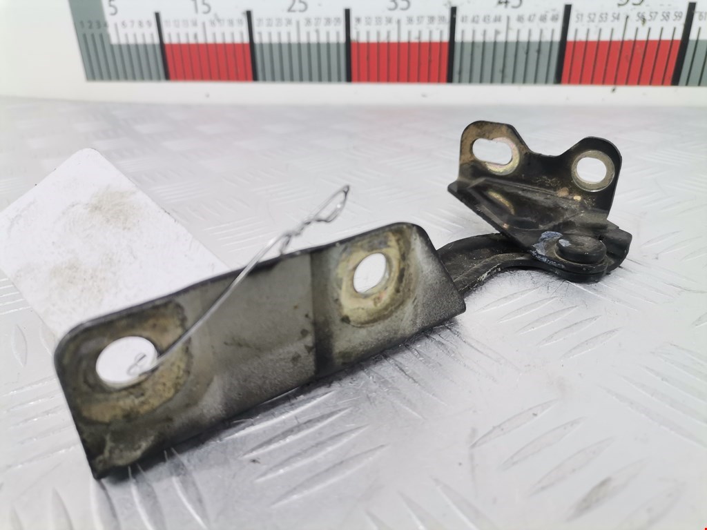 Петля капота левая/правая MITSUBISHI Colt Z3 2003-2012