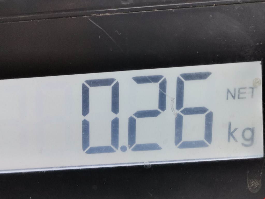 Петля капота левая/правая MITSUBISHI Colt Z3 2003-2012