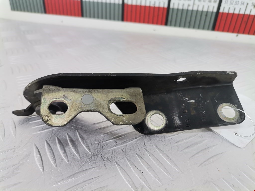 Петля капота левая/правая MITSUBISHI Colt Z3 2003-2012