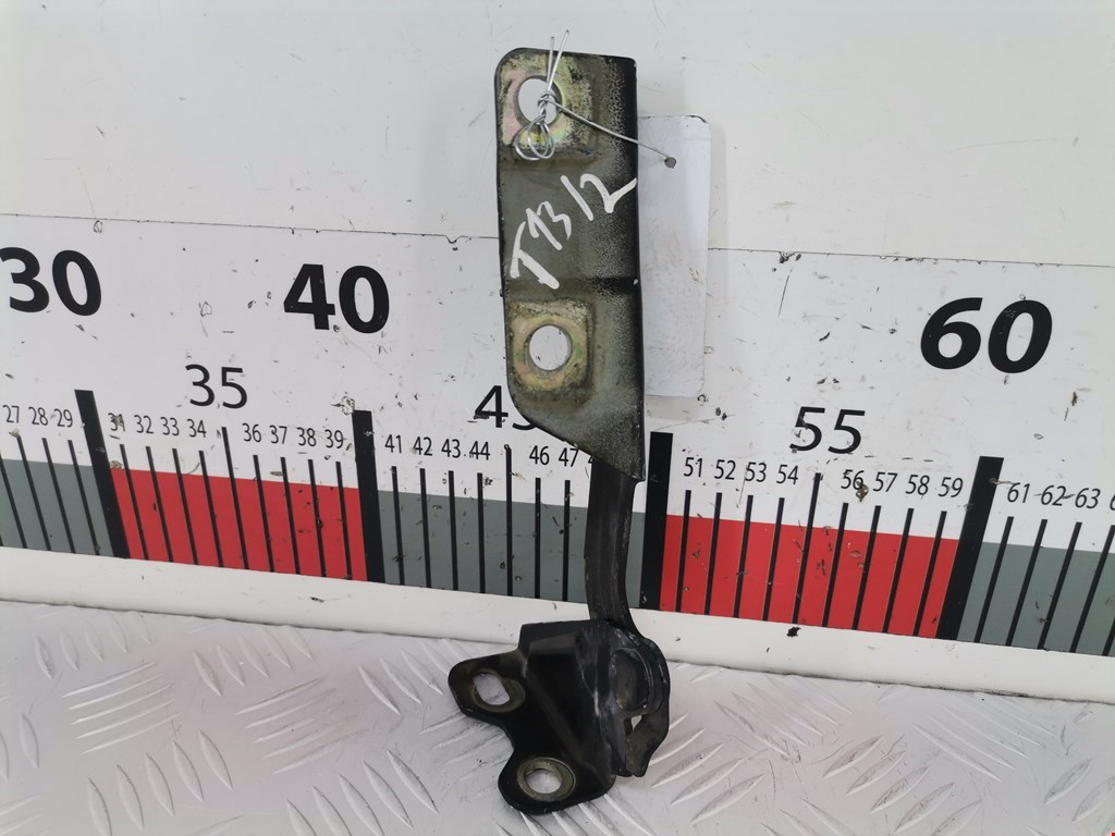 Петля капота левая/правая MITSUBISHI Colt Z3 2003-2012