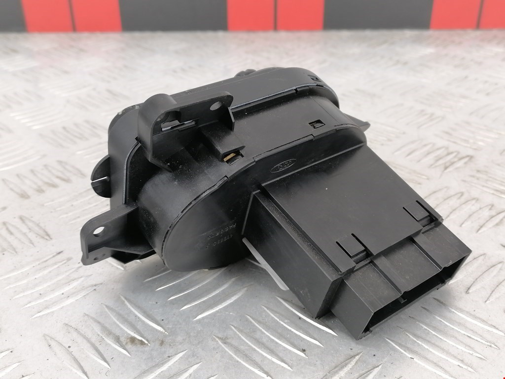 Переключатель света фар FORD Fiesta 2001-2008
