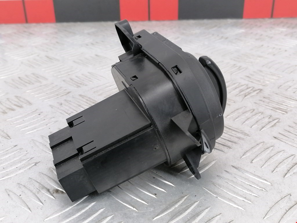 Переключатель света фар FORD Fiesta 2001-2008