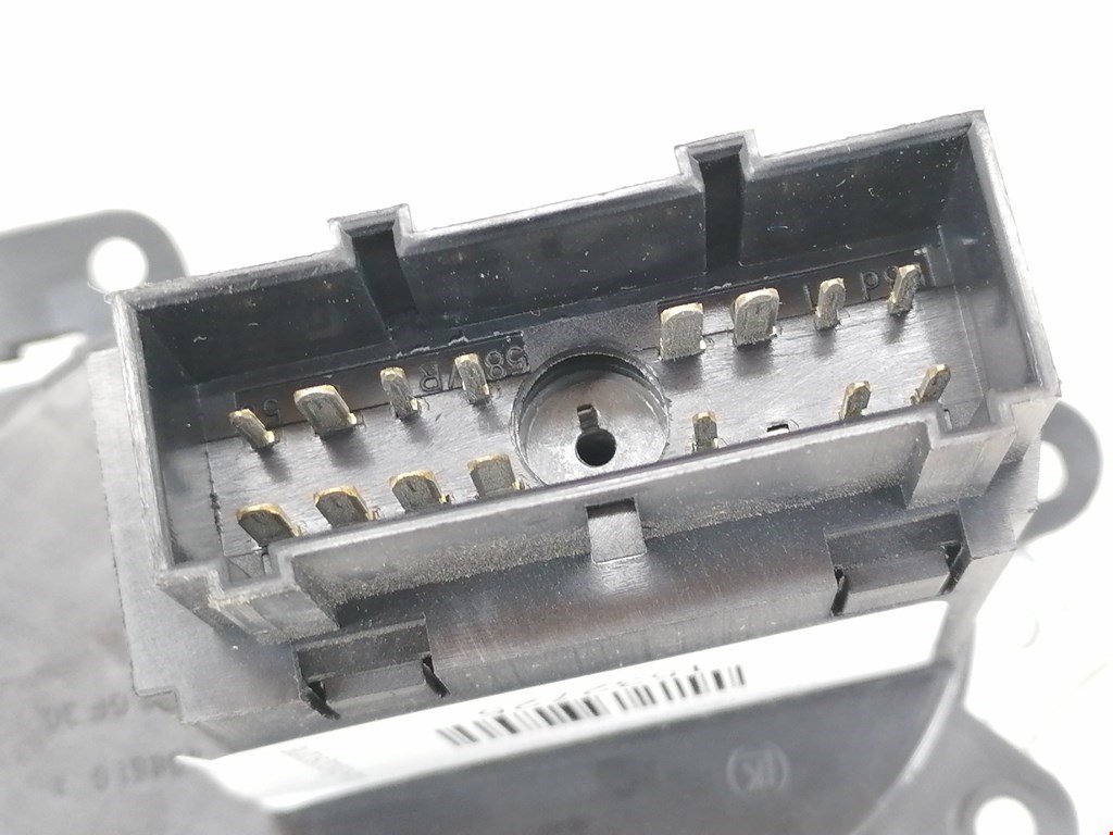 Переключатель света фар FORD Fiesta 2001-2008