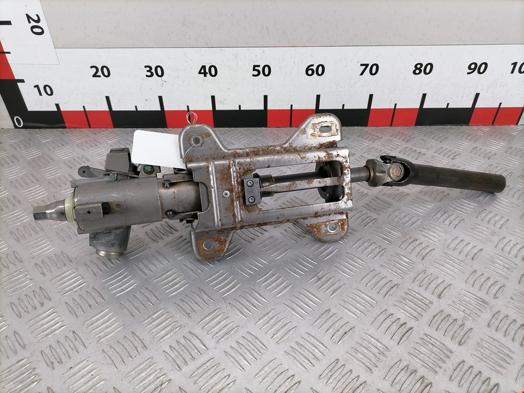 Замок зажигания FORD Fiesta 2001-2008