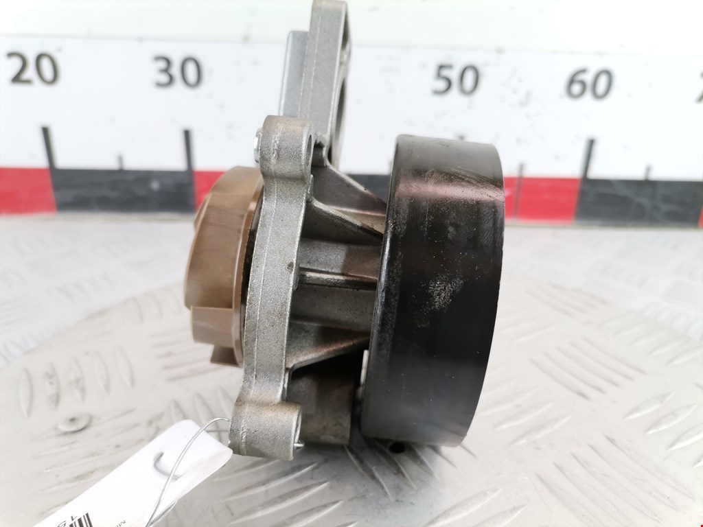 Насос водяной (помпа) MINI Hatch F55 5-door 2014-н.в.