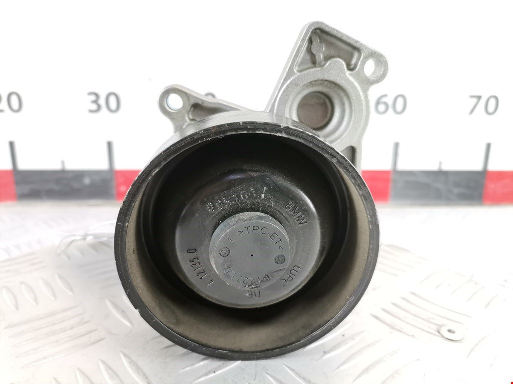 Насос водяной (помпа) MINI Hatch F55 5-door 2014-н.в.