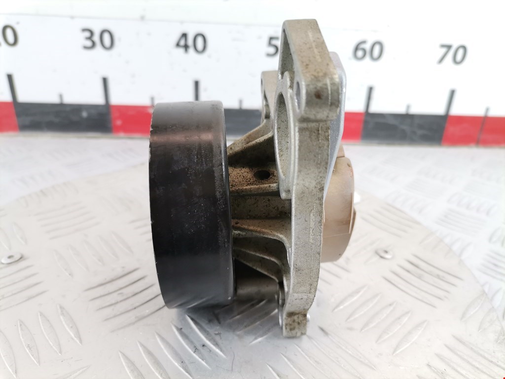 Насос водяной (помпа) MINI Hatch F55 5-door 2014-н.в.