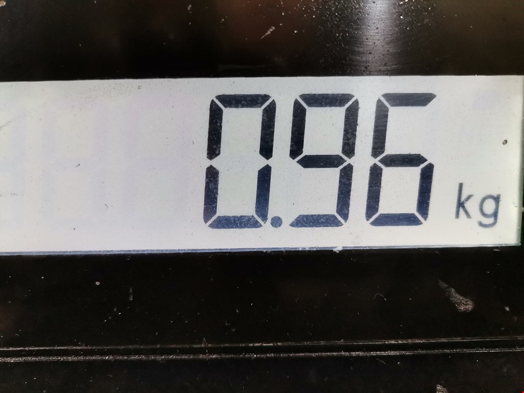 Насос водяной (помпа) MINI Hatch F55 5-door 2014-н.в.