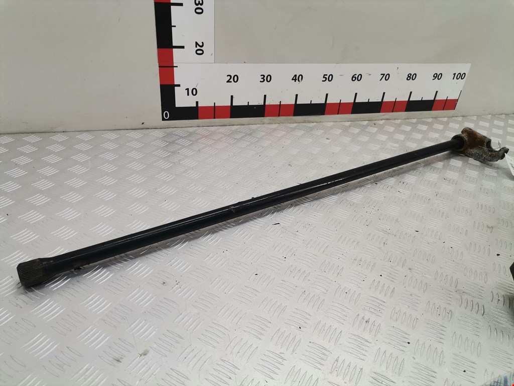 Торсион OPEL Frontera B 1998-2004