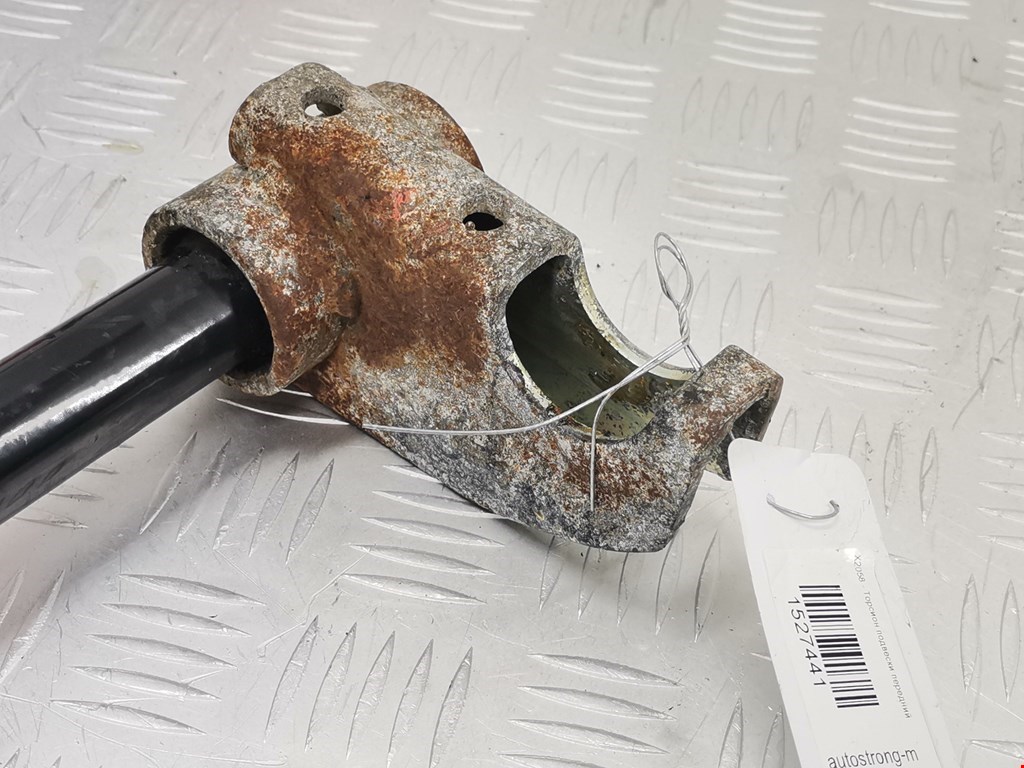 Торсион OPEL Frontera B 1998-2004