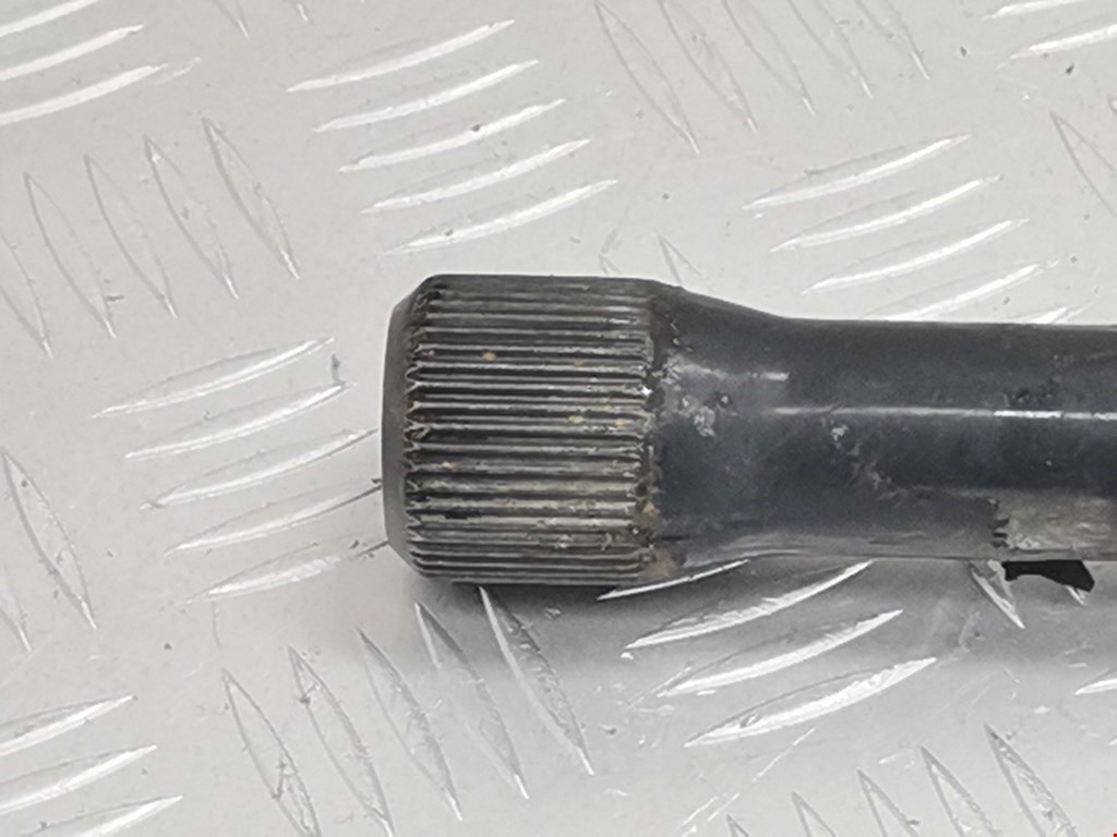 Торсион OPEL Frontera B 1998-2004