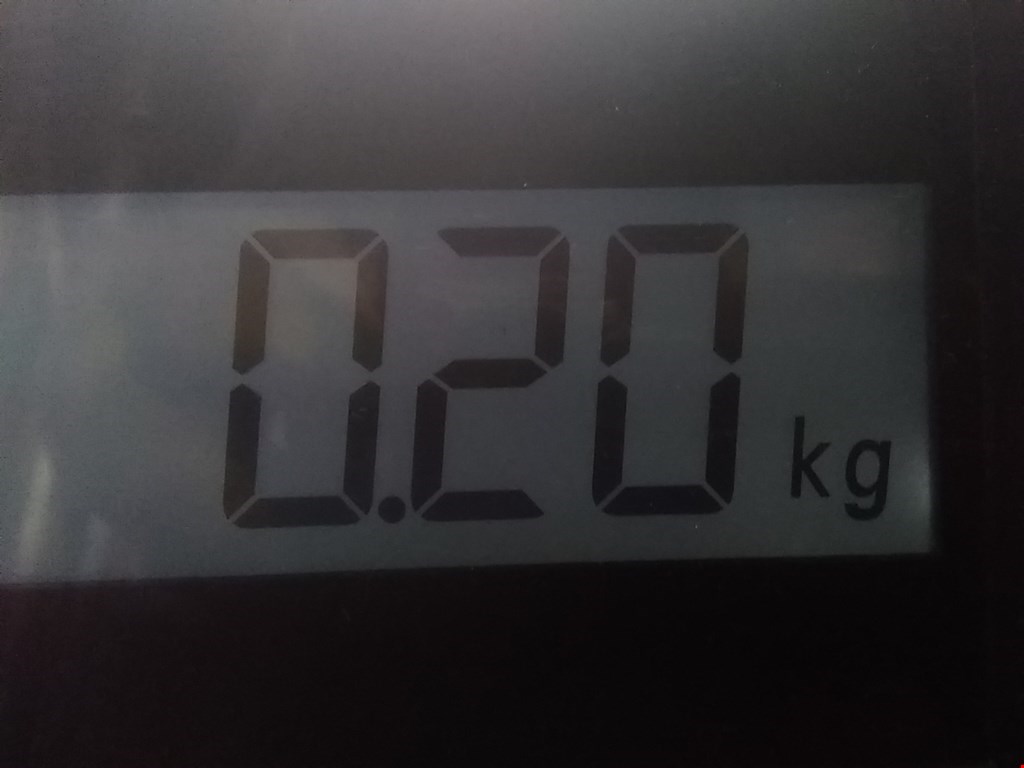 Переключатель света фар FORD Fiesta 2001-2008